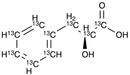 TRC-P335552