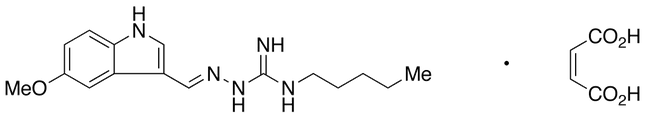 TRC-T014500