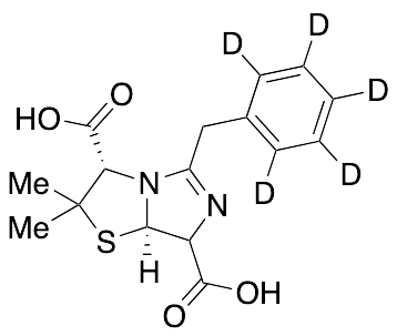 TRC-T293467