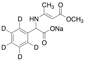 TRC-M297662