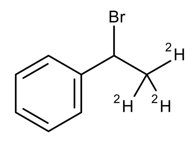 CDN-D-6134