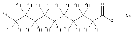 CDN-D-5655