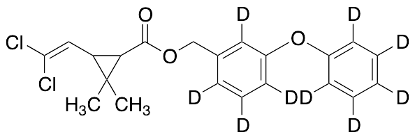 CDN-D-8014