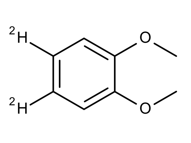 CDN-D-4086