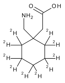 TRC-G117254