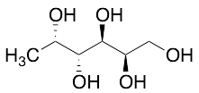 TRC-F836143