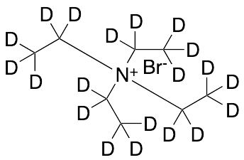 TRC-T292207
