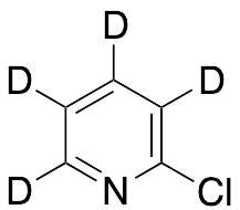 CDN-D-6213