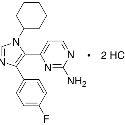 TRC-P293960