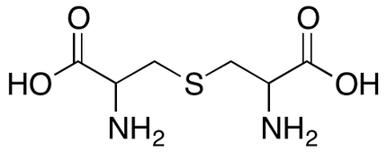 TRC-L175060