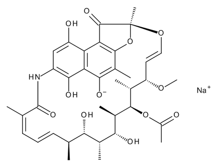 TRC-R508200