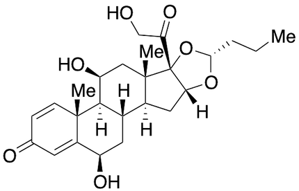 TRC-H818305