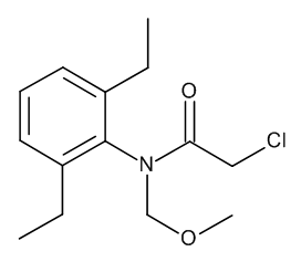DRE-C10060000