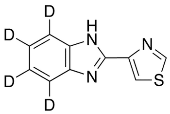 TRC-T344152