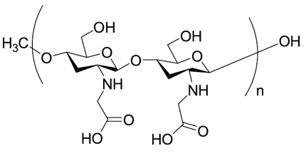 TRC-C181153