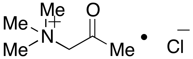 TRC-T796715