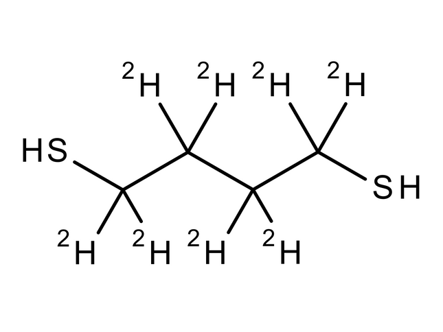 CDN-D-6208
