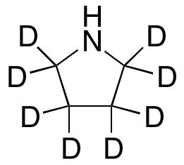 CDN-D-3532