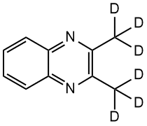 CDN-D-8211