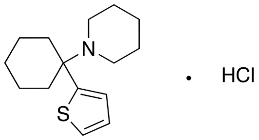 TRC-T018450