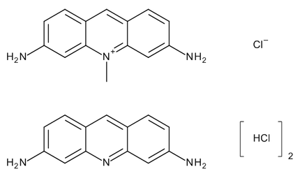 TRC-A191090