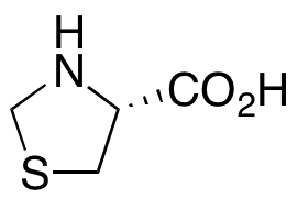 TRC-T344235