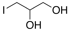 TRC-G601495