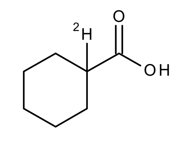 CDN-D-1187