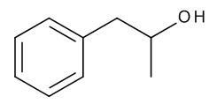 TRC-M288870