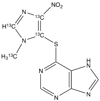 TRC-A803352