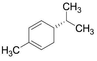 TRC-P294570