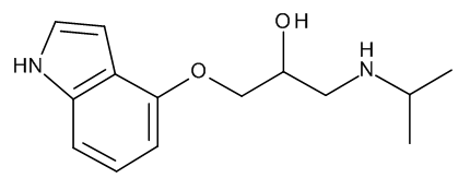 TRC-P468000