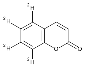 CDN-D-5586