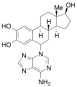 TRC-H942160