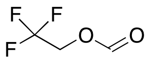 TRC-T774535