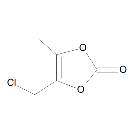 TRC-C369335