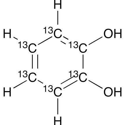 TRC-C215177