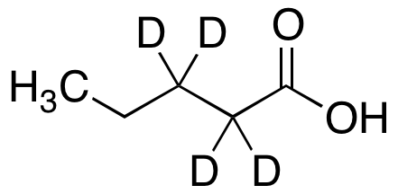 CDN-D-6085