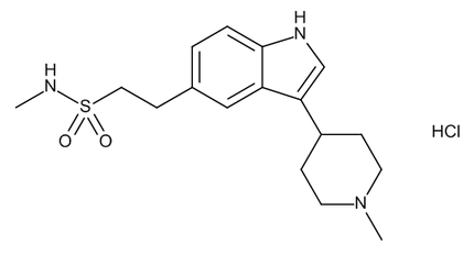 TRC-N378730