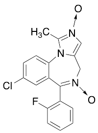 TRC-C366415