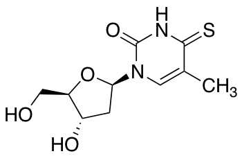 TRC-T375285