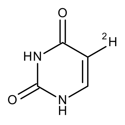CDN-D-2485
