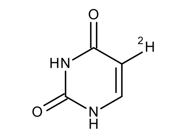 CDN-D-2485