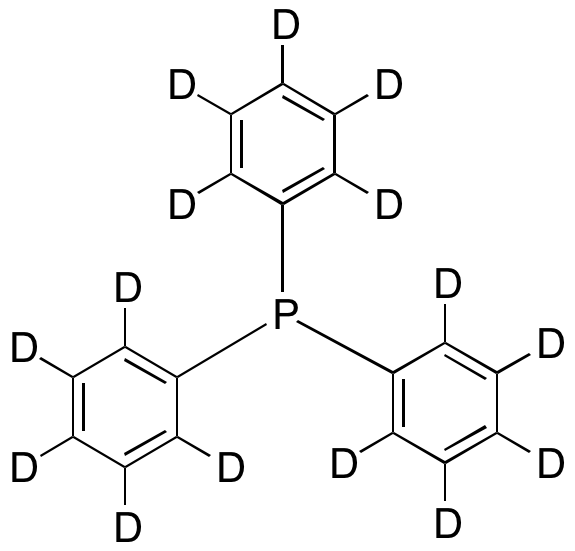 CDN-D-5680