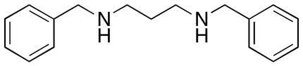 TRC-D417130