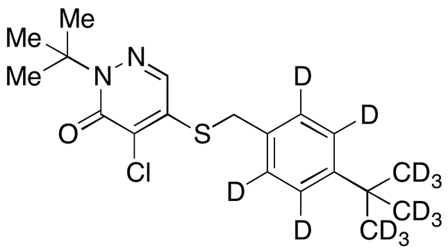 CDN-D-7694