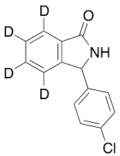 TRC-C378537