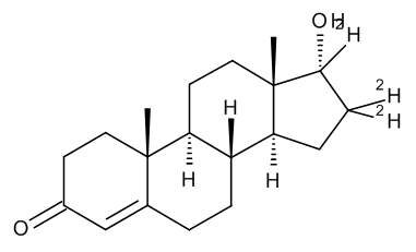TRC-T155007