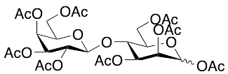 TRC-G154860