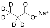 CDN-D-5378